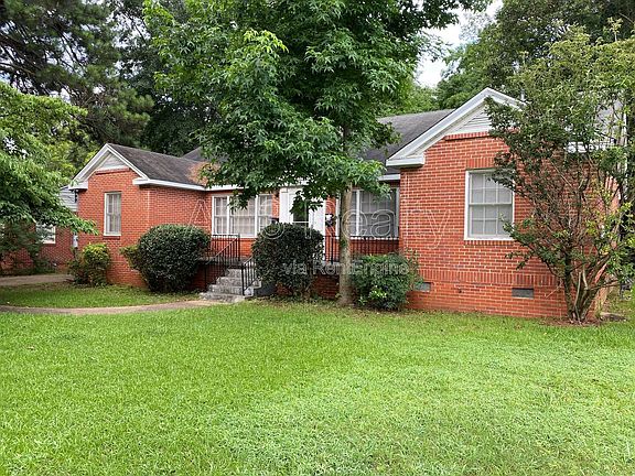 2nd image of 19 Calhoun Rd #B