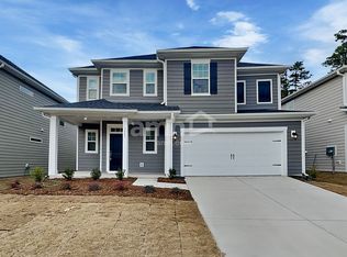 3043 Ava Jane Ct, Charlotte, NC 28214