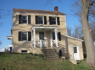 53 Kuhl Rd, Flemington, NJ 08822