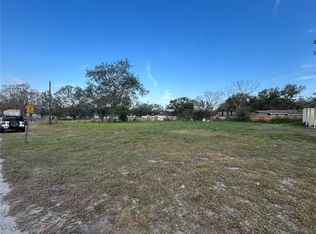Fouse Avenue Lot #31, Dundee, FL 33838