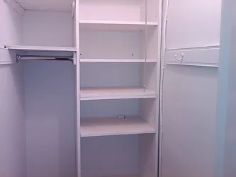 Rented by Rapid Development