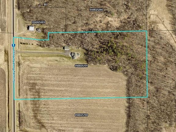 5th image of 13970 Ronneby Rd NE