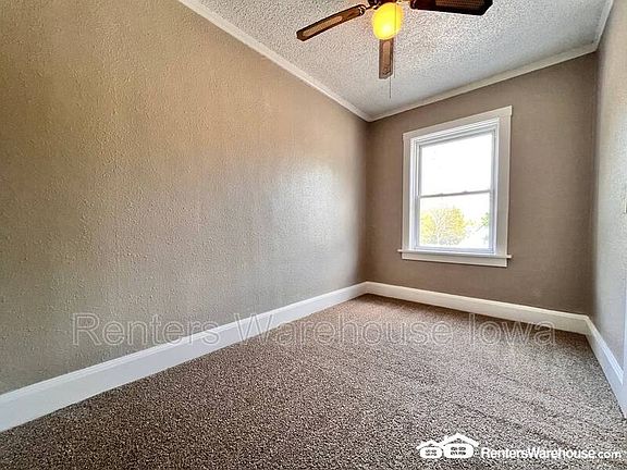 4th image of 610 N Buxton St Unit 6