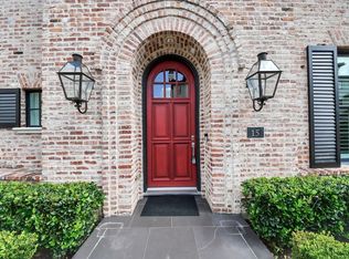 15 Southside Cir, Houston, TX 77025