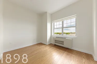 Rented by A&E Real Estate Management