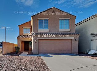 12907 W Lawrence Ct, Glendale, AZ 85307