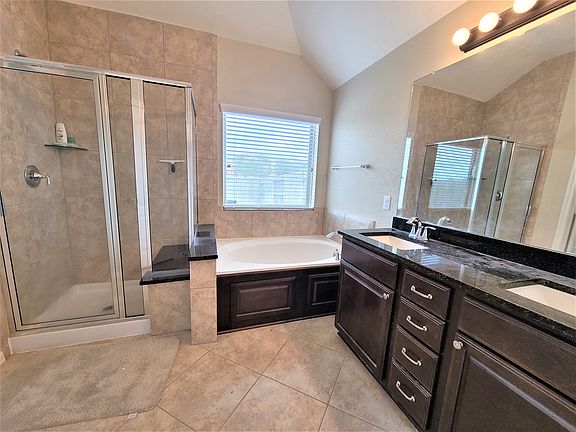 primary bath_12022021