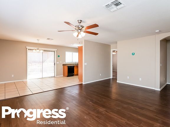 5th image of 1627 E Alicia Dr