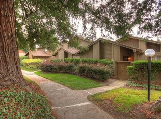 112 E Ranch Rd, Sacramento, CA 95825