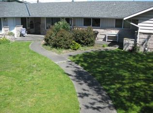 8502 19th Ave NW, Seattle, WA 98117