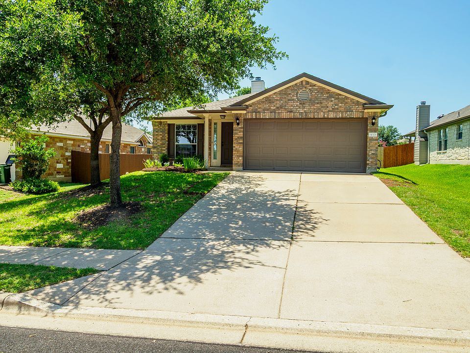 14321 Rountree is located in one of Austin's most desirable community of Avery Ranch, close to Domain, IT corridor, restaurants, Dell 's Children and HEB.