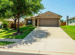 14321 Rountree Ranch Ln, Austin, TX 78717