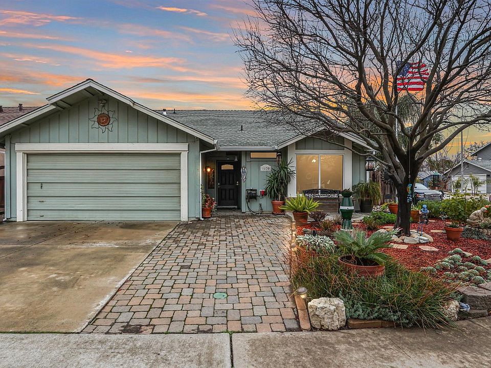1st image of 1420 Edwards Cir