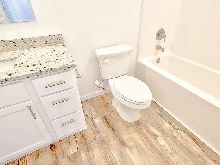 89 Horse Creek Rd NE #B-1 — Photo 5