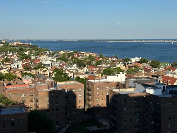 35 Sea Coast Terrace image 4 of 16