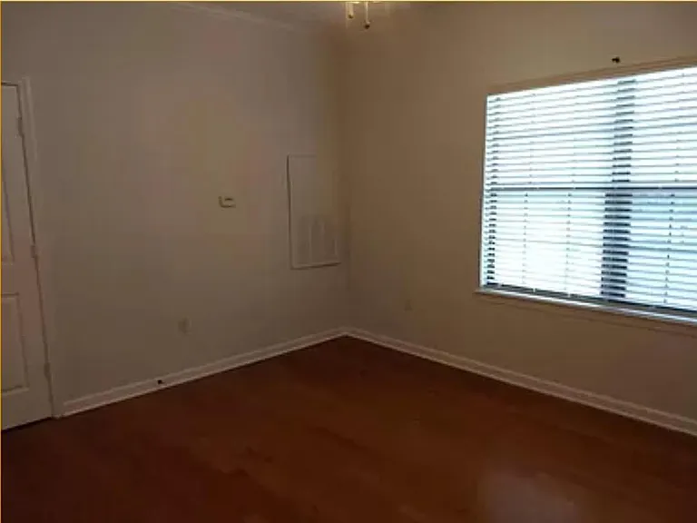 612 S Kenilworth Pkwy #4 — Photo 8
