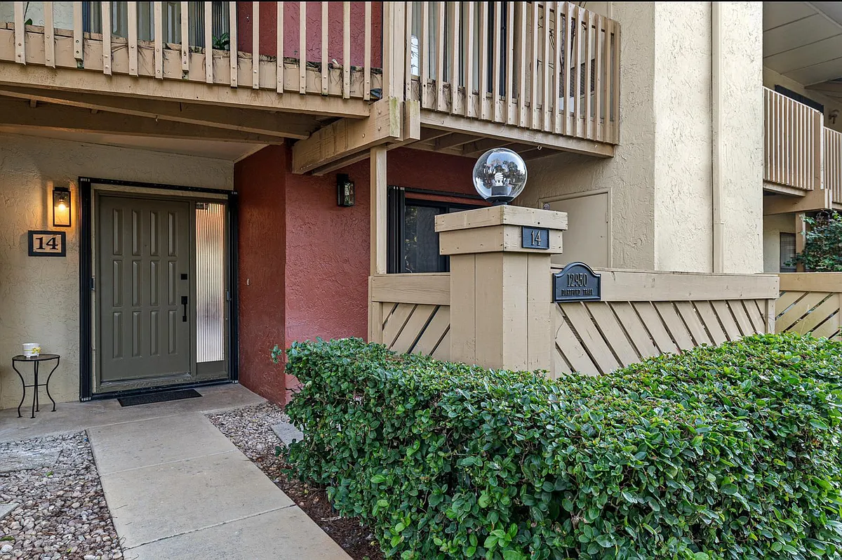 Building Photo - 12950 Dartford Trl #14