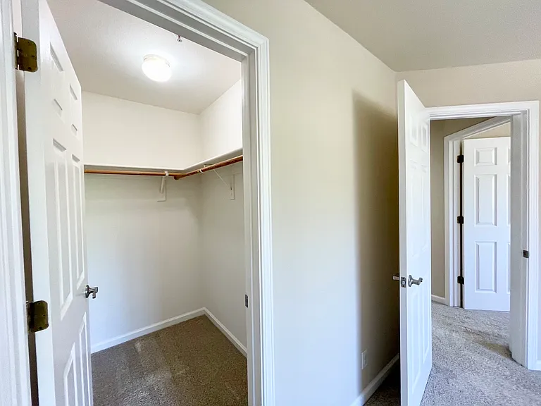 1148 Marlys Cmn — Photo 42