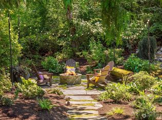 15912 57th Pl SE, Snohomish, WA