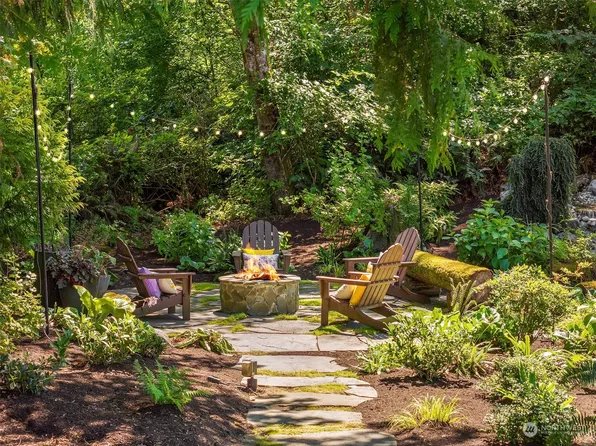 15912 57th Place SE, Snohomish, WA 98290