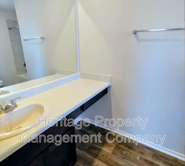 9558 Ranch Loop — Photo 21