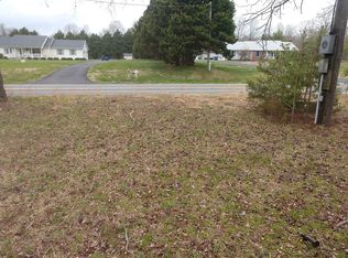 2884 Little Mastens Corner Rd, Felton, DE 19943