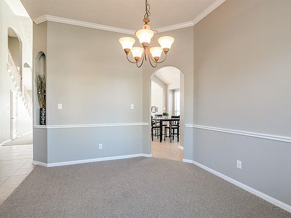 5th image of 15022 Grape Orchard Ct