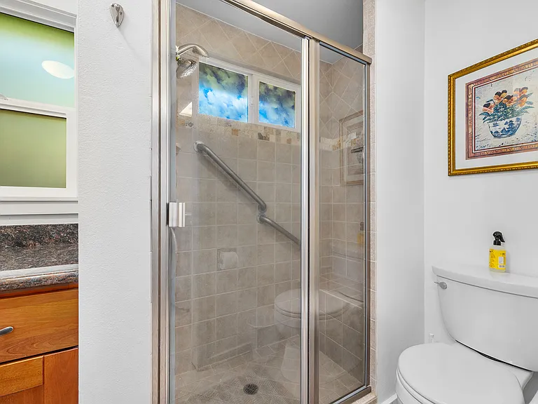 Riverview Dr — Photo 9