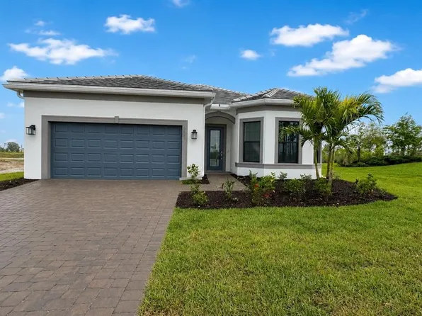 (undisclosed Address), Lakewood Ranch, FL 34211