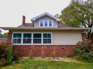 513 N 3rd St, Effingham, IL 62401