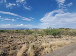 3515 E Mescalero Dr UNIT 24, Vail, AZ 85641