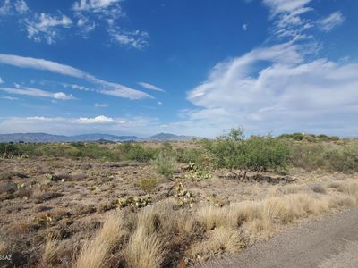 3515 E Mescalero Dr UNIT 24, Vail, AZ, 85641