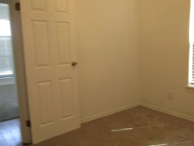 4104 SW Wendy Dr — Photo 31