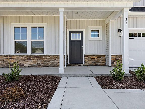 2nd image of 41 Rum Row Ct Lot 73