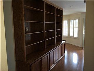 5th image of 22812 Parkhill Ct