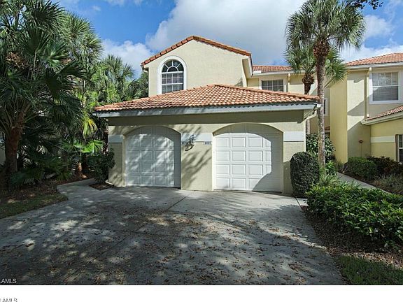 3rd image of 73 Silver Oaks Cir #201