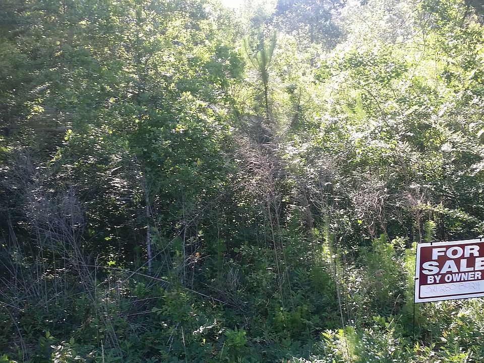 1st image of 3270 Electra Dr