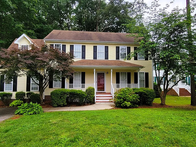 12351 Grove Pl — Photo 1