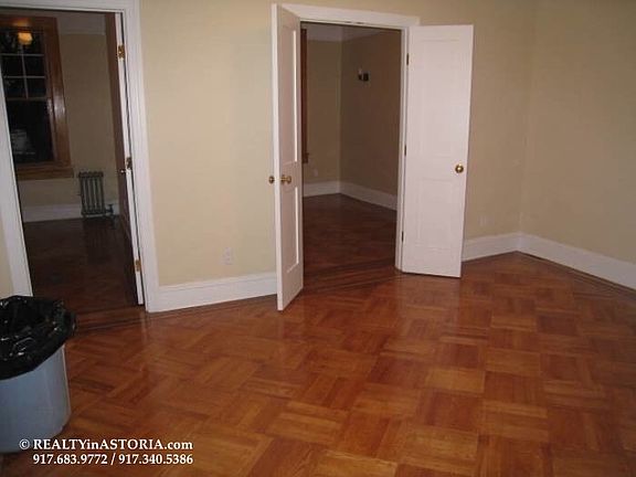 2nd image of 2407 19th Street # Fl 2nd