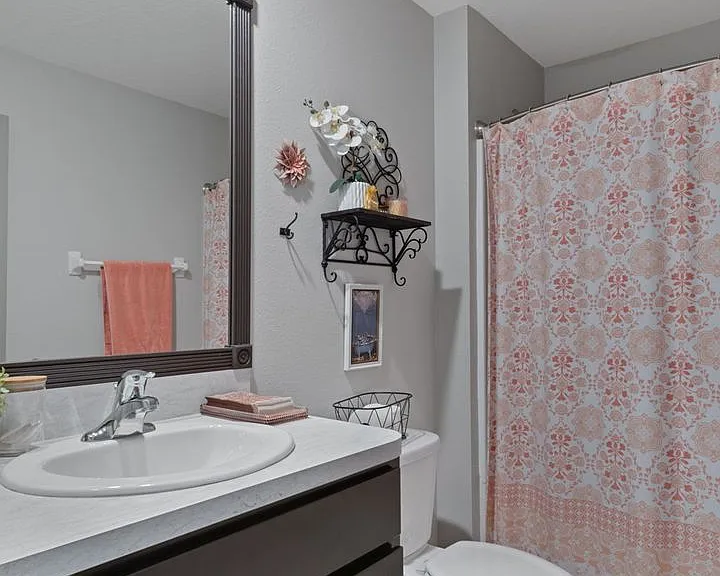 5230 Diantha Way — Photo 36