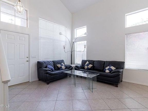 4th image of 463 W Calle Monte Vista Dr
