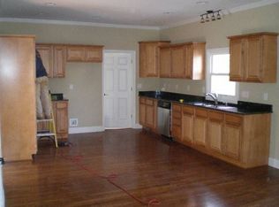 313 Summit Dr, Greenville, SC 29609
