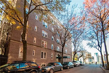 Sold by (Legacy) Elegran