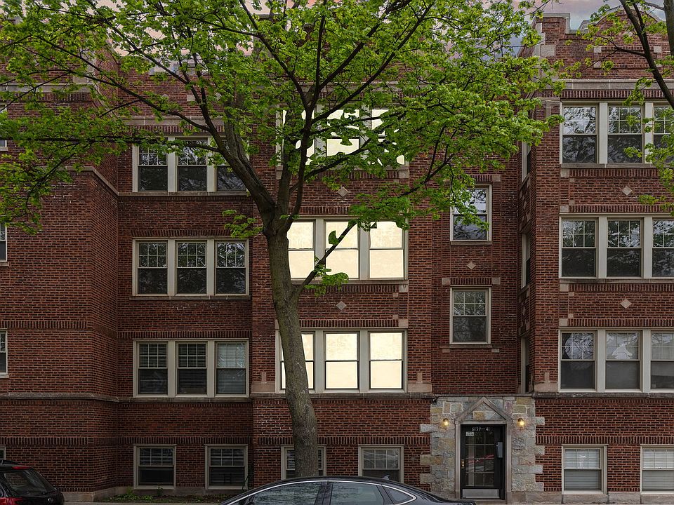 1st image of 6141 N Paulina St #2