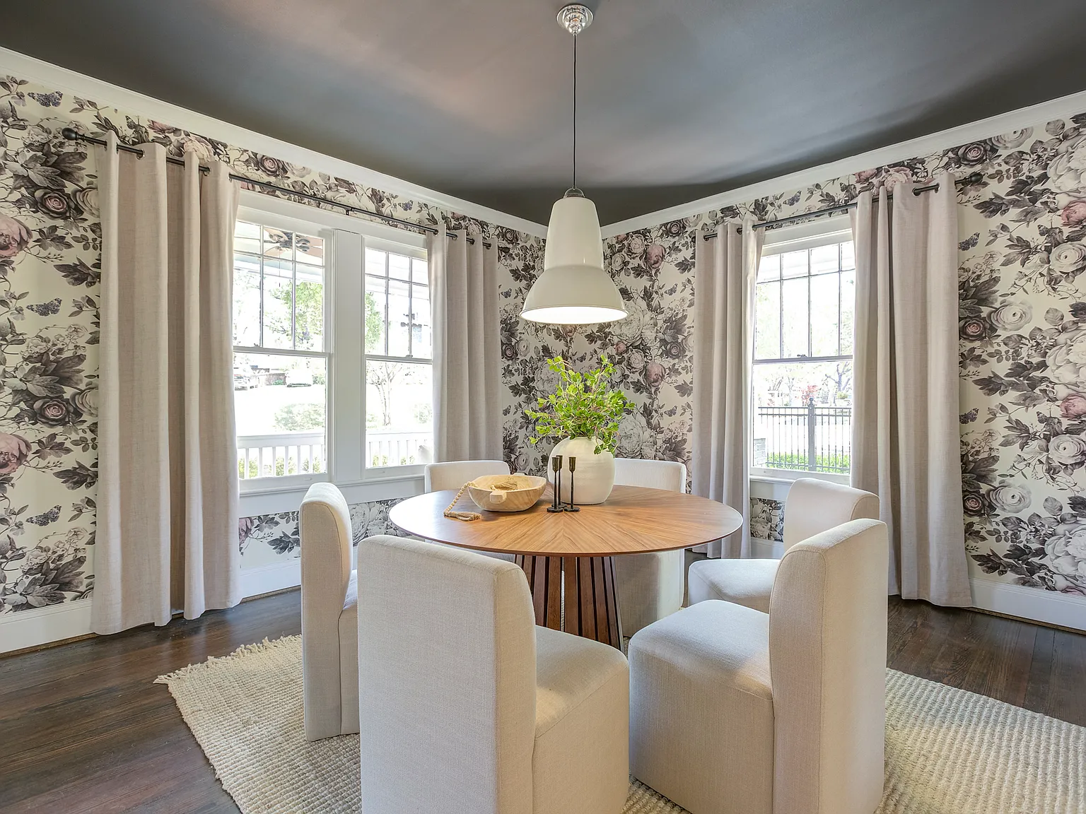 429 West Park Avenue - Main House — Photo 3