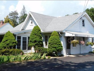 8 Pine School Rd, Gardners, PA, 17324