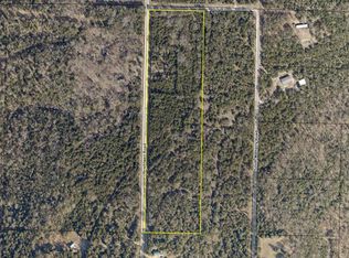 0 Brightwell Rd, Protem, MO 65733