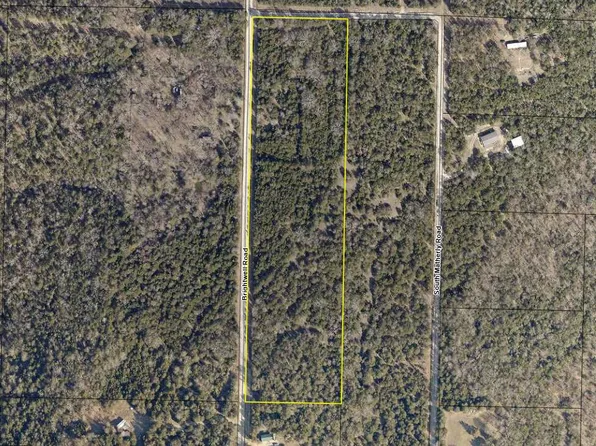 000 Brightwell, Protem, MO 65733