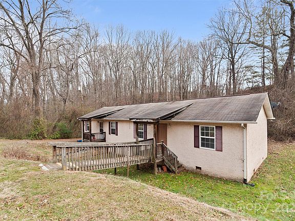 3rd image of 191 Delanne Dr #195