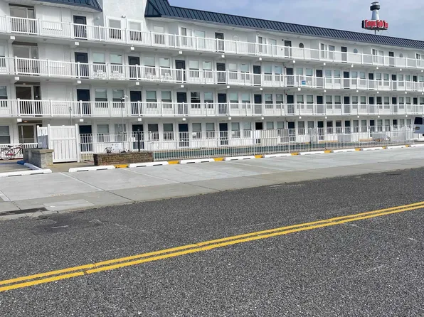 6109 Atlantic Ave Unit 210, Wildwood Crest, NJ 08260